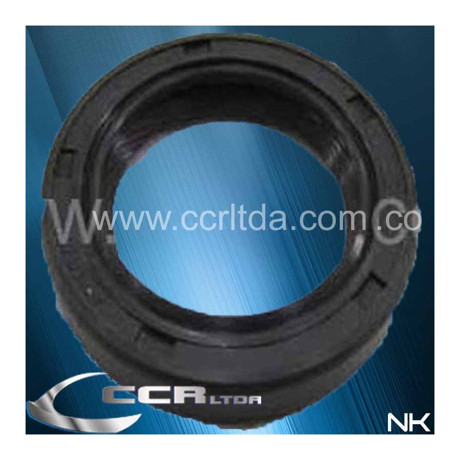 RETEN LEVAS ALLEGRO 323 DIESEL