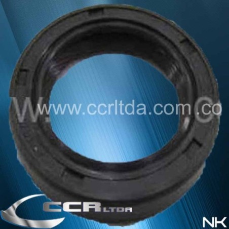 RETEN LEVAS ALLEGRO 323 DIESEL