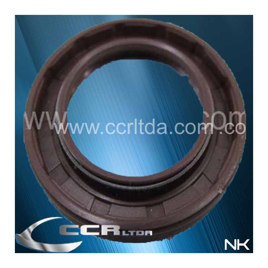 RETEN LEVAS SPRINT SWIFT SAMURAI SPARK (DEL. DELG)