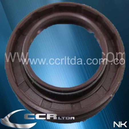 RETEN LEVAS SPRINT SWIFT SAMURAI SPARK (DEL. DELG)