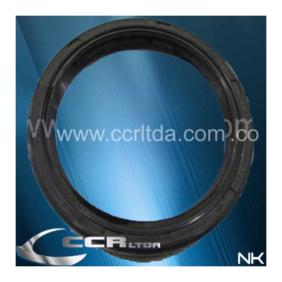 RETEN CIG. TOYOTA LAND CRUISER 1HZ 90/... (DEL)