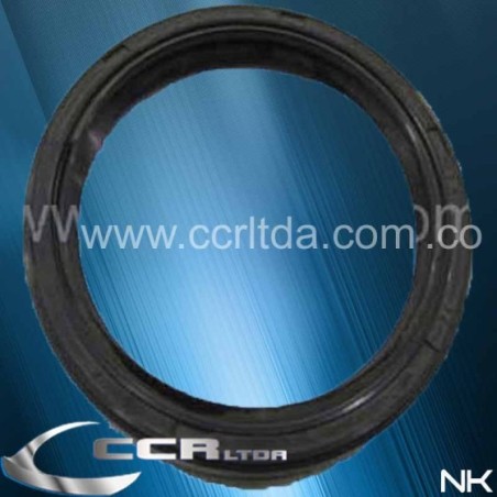 RETEN CIG. TOYOTA LAND CRUISER 1HZ 90/... (DEL)