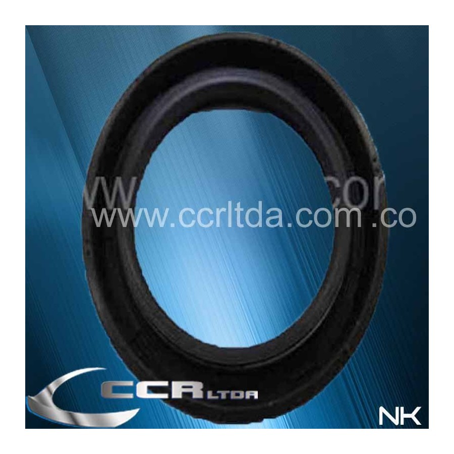 RETEN LEVAS L-200 L300 V11 LANCER PAJERO SPORTERO