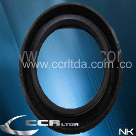 RETEN LEVAS L-200 L300 V11 LANCER PAJERO SPORTERO