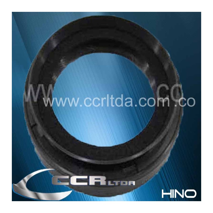 RETEN CIG. HINO 155 (DEL. W06D)