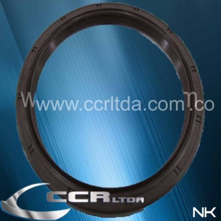 RETEN CIG. TOYOTA 4.5 (TRASERO)