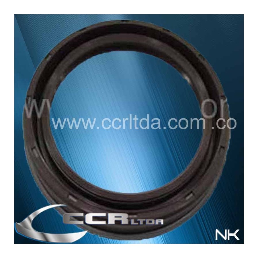 RETEN CIG. LUV 1600-2000 (TRAS)