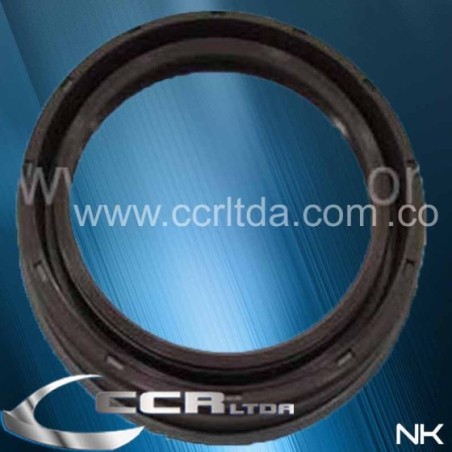 RETEN CIG. LUV 1600-2000 (TRAS)