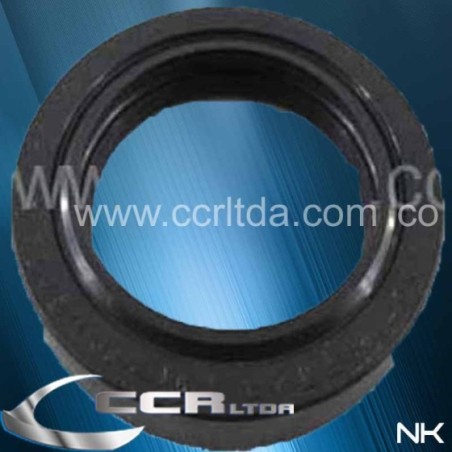 RETEN CIG. NISSAN PATROL (DELANTERO)