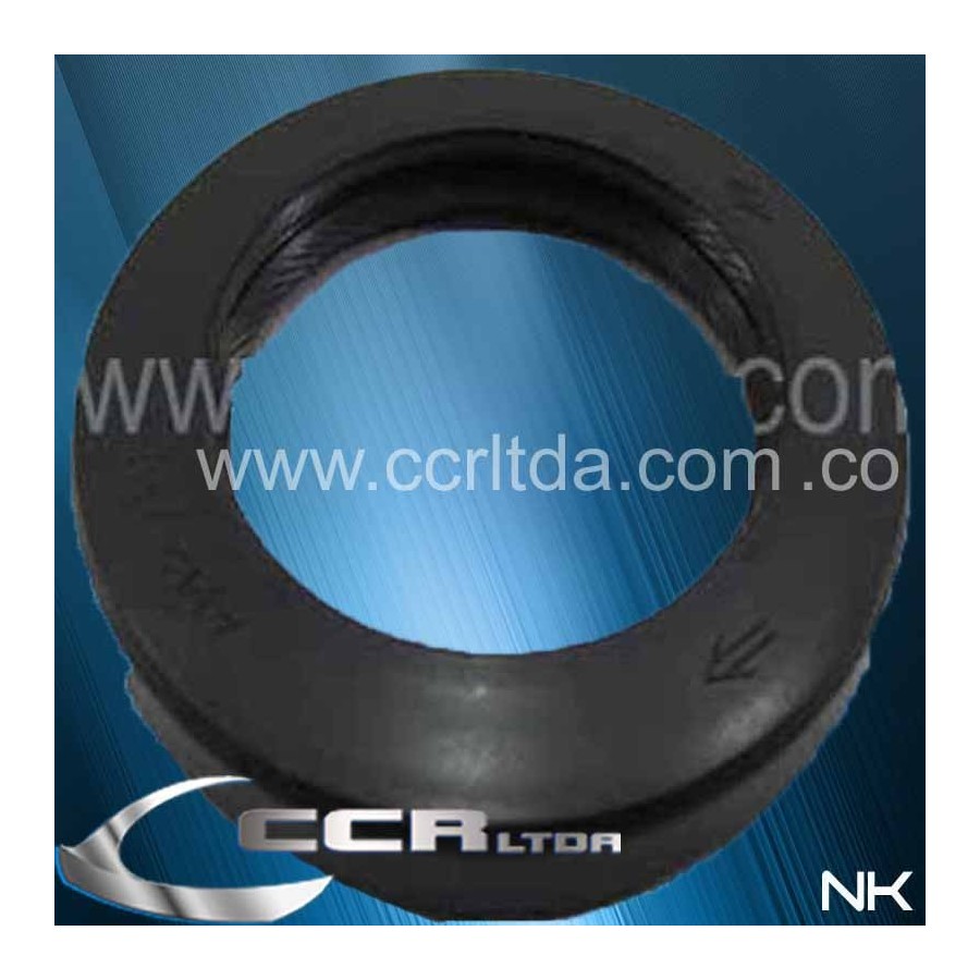 RETEN CIG. NISSAN VANETTE URVAN (DELANTERO)