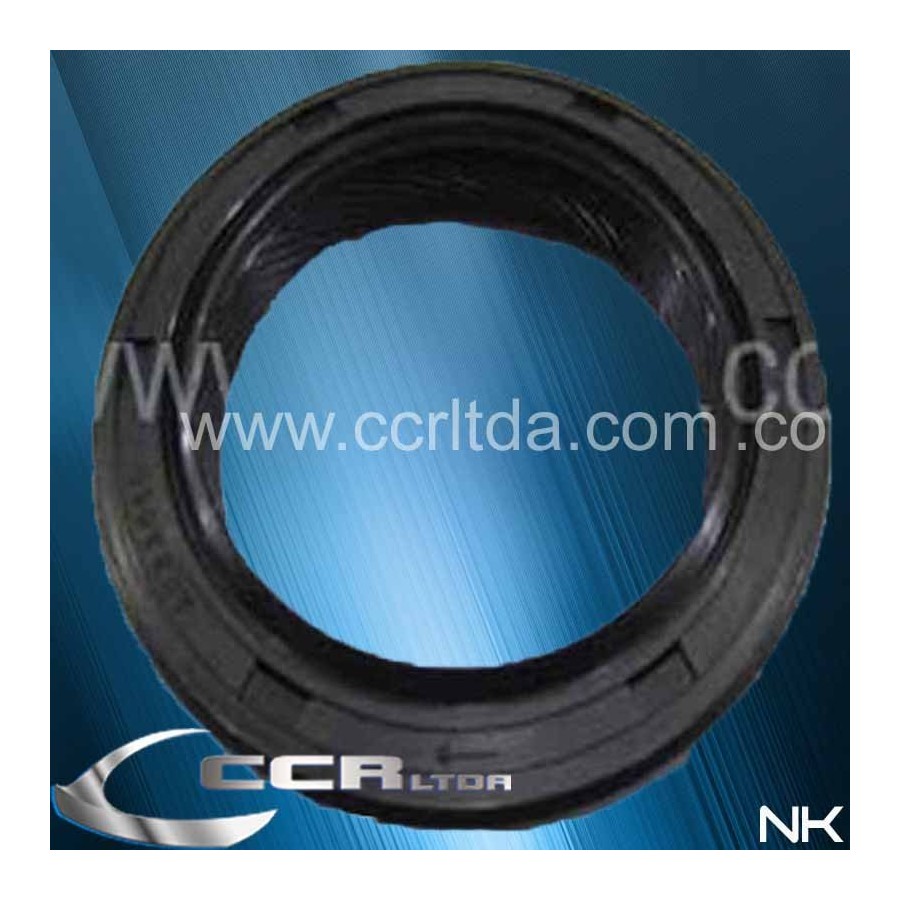 RETEN LEVAS NISSAN SENTRA