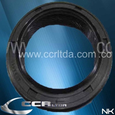 RETEN LEVAS NISSAN SENTRA