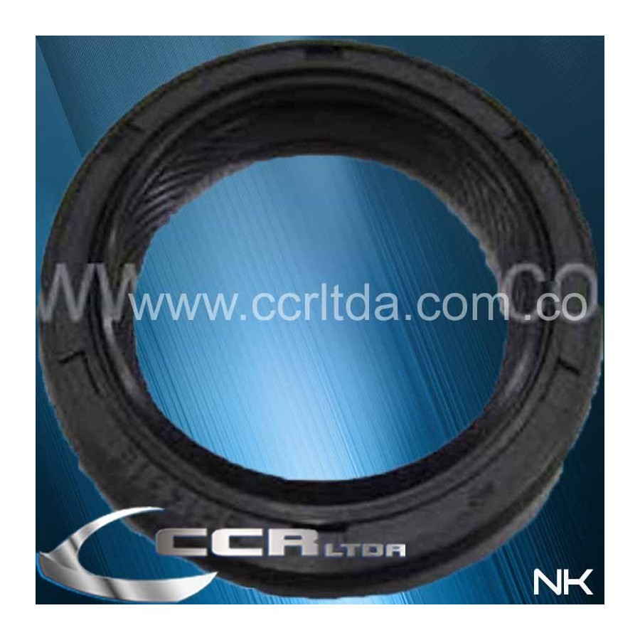 RETEN CIG. NISSAN SENTRA (DELANTERO)