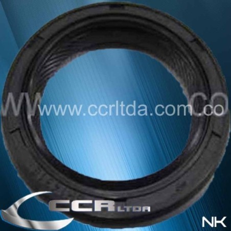 RETEN CIG. NISSAN SENTRA (DELANTERO)