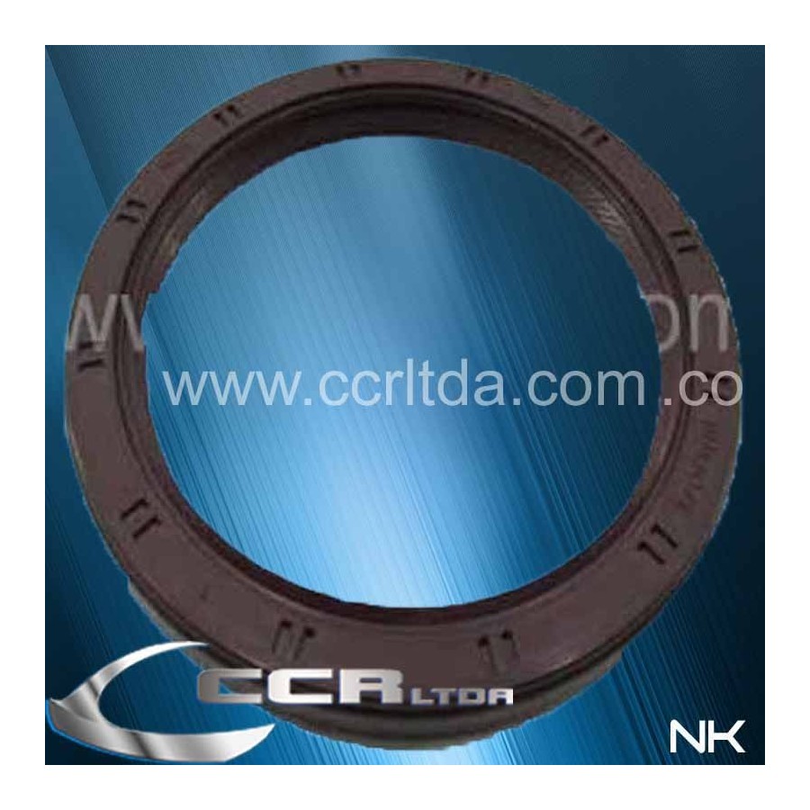 RETEN CIG. ALTO WAGON R (TRASERO)