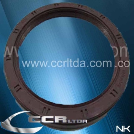 RETEN CIG. ALTO WAGON R (TRASERO)