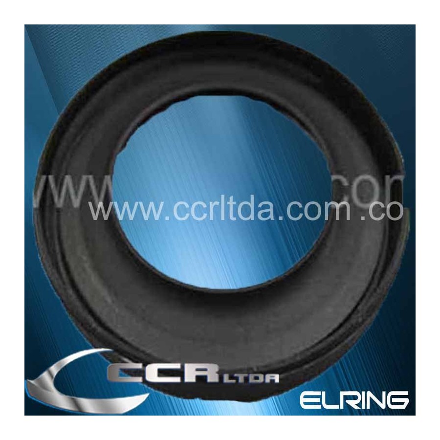 RETEN CIG. MERCEDES SPRINTER 313/414 (DELANTERO)