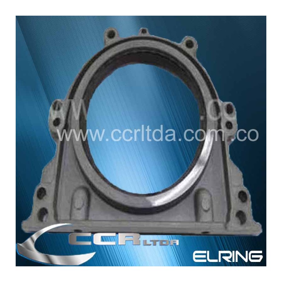 RETEN CIG. MERCEDES SPRINTER 313/414 (TRASERO)