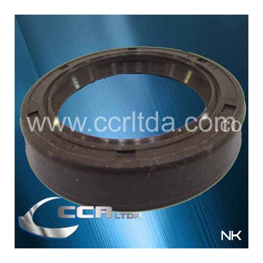 RETEN TOYOTA 4.5 (DELANTERO)