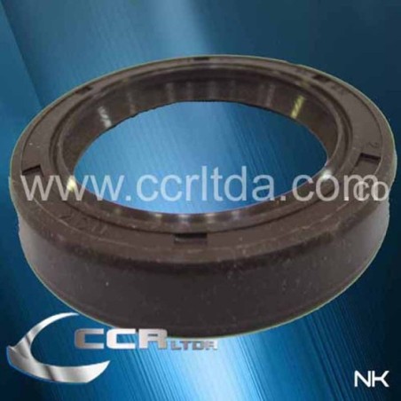 RETEN TOYOTA 4.5 (DELANTERO)