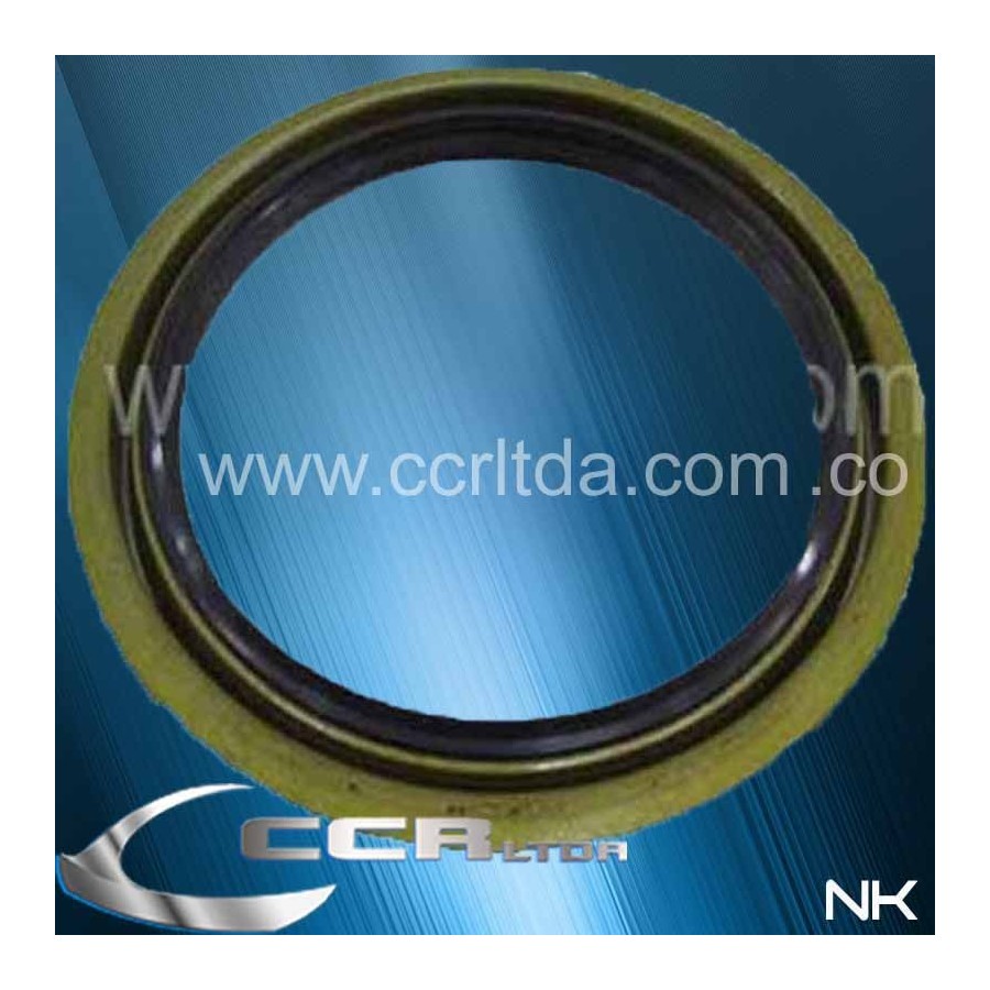 RETEN CIG. NISSAN 180/205 (FE6 115X135X144)