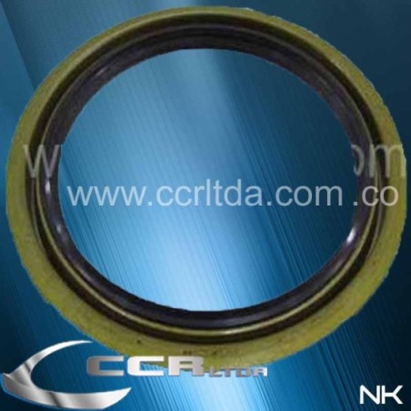 RETEN CIG. NISSAN 180/205 (FE6 115X135X144)