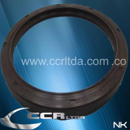 RETEN CIG. GRAN VITARA (TRASERO)