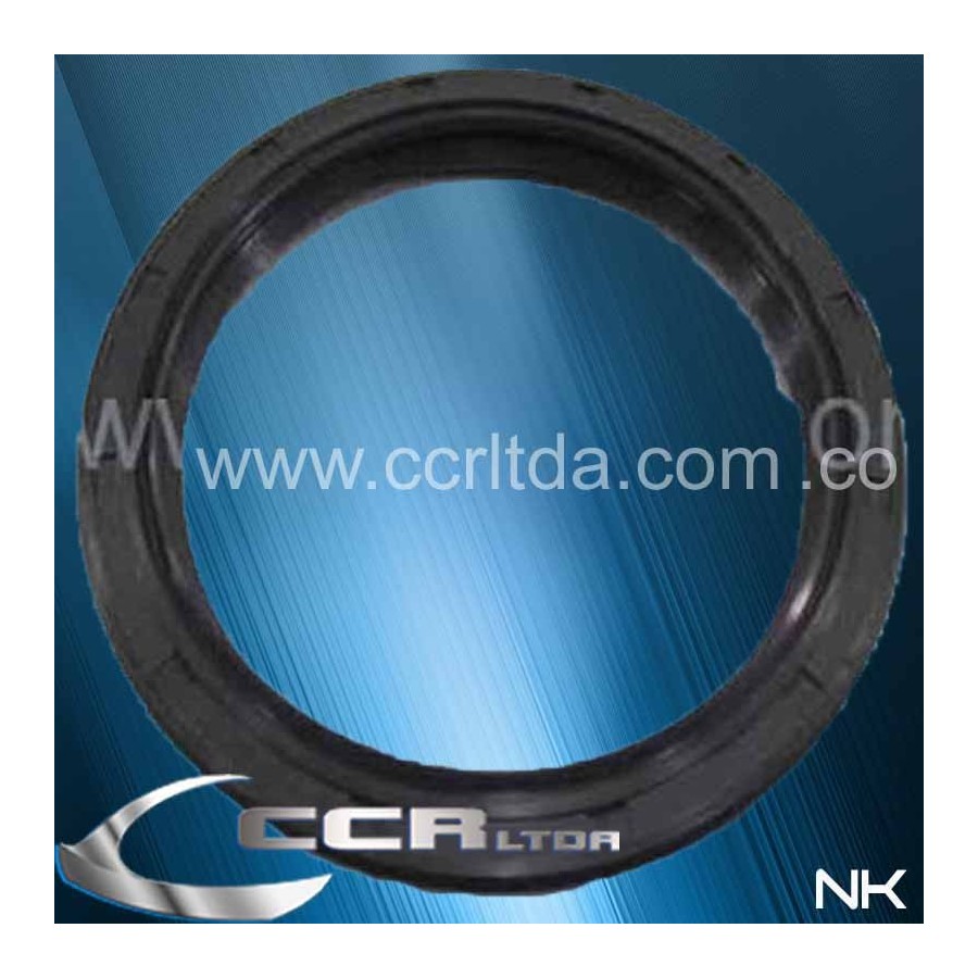 RETEN CIG. NISSAN SENTRA (DEL. 8V 80X100X10)