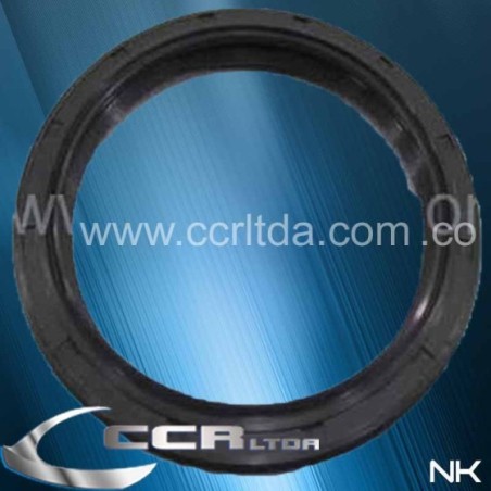 RETEN CIG. NISSAN SENTRA (DEL. 8V 80X100X10)