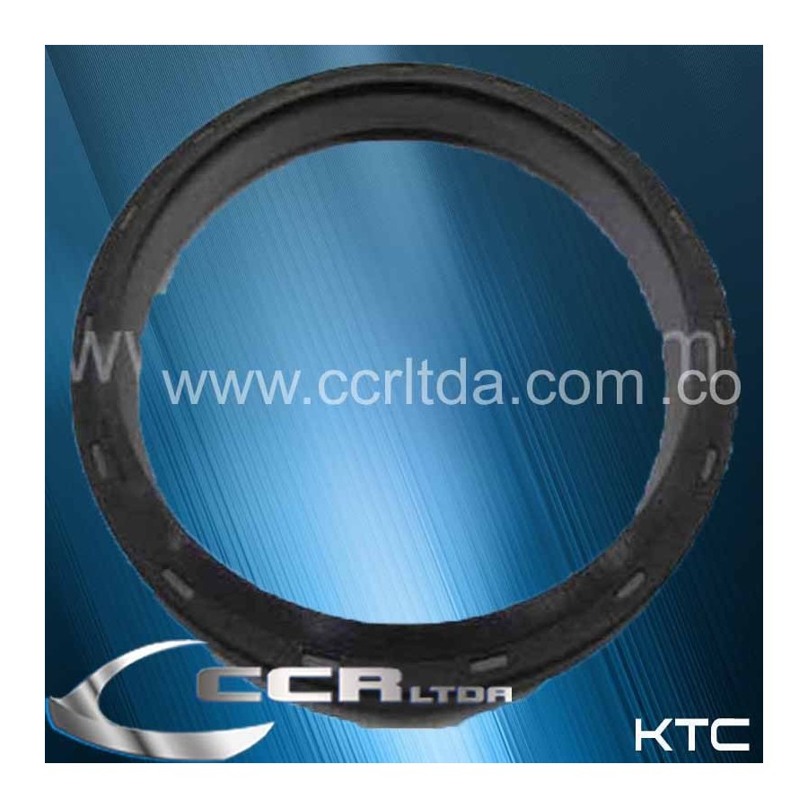 RETEN CIG. CUMMINS 6CT (TRASERO)