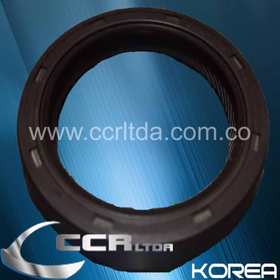 RETEN LEVAS OPTRA 1.4 AVEO 1.4