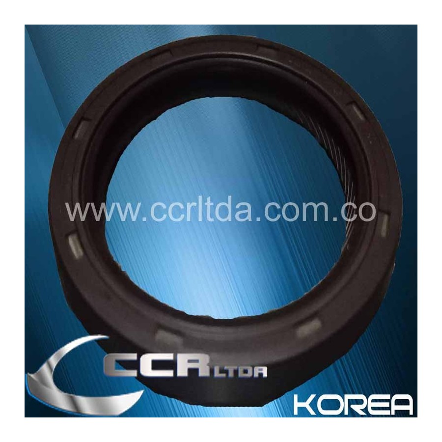 RETEN LEVAS OPTRA 1.4 AVEO 1.4