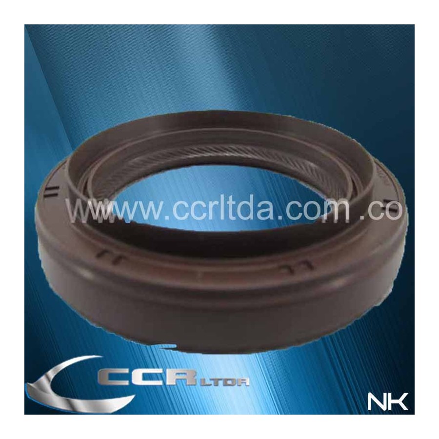 RETEN CIG. TOYOTA VIGO GASOLINA 2.6 (DEL)