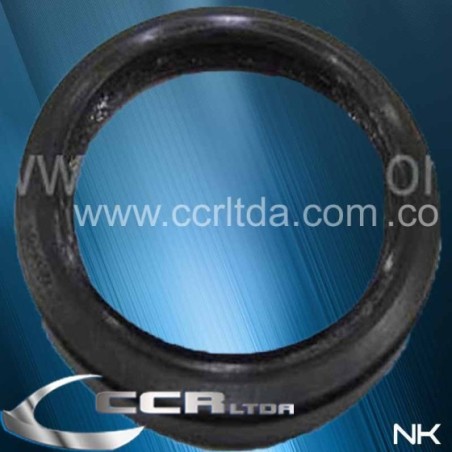 RETEN CIG. NISSAN FRONTIER (ZD30 DIESEL DELANTERO)