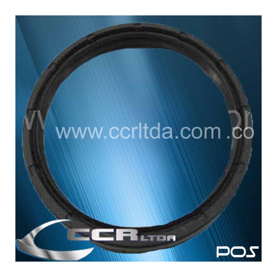 RETEN CIG. OPTRA 1.8 (TRASERO)