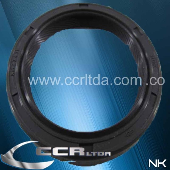 RETEN CIG. CORSA DIESEL (DEL/LEVAS)