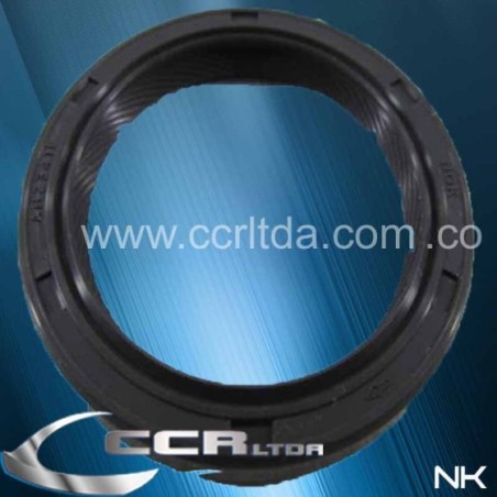 RETEN CIG. CORSA DIESEL (DEL/LEVAS)