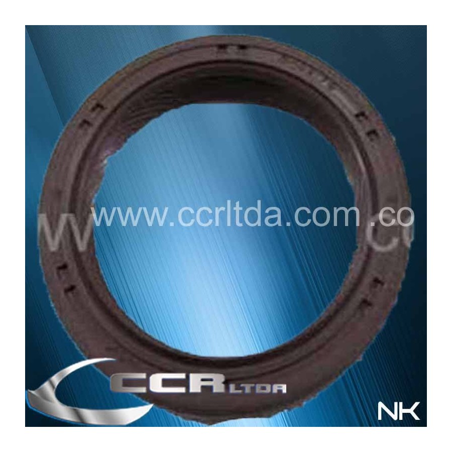 RETEN CIG. ALTO WAGON R (DELANTERO)