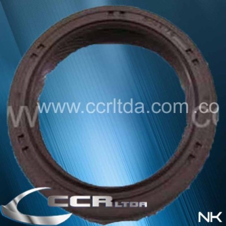 RETEN CIG. ALTO WAGON R (DELANTERO)