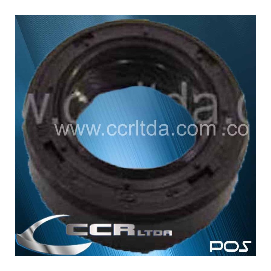 RETEN CIG. HYUNDAI H-100 (BALANCEO PEQUEÑO)