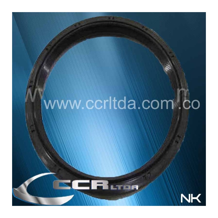 RETEN CIG. CORSA DIESEL (TRASERO)