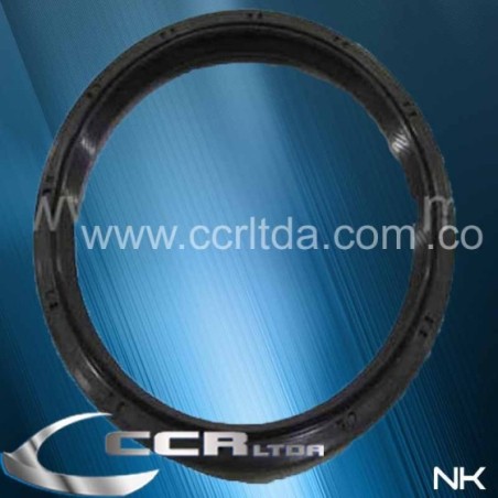 RETEN CIG. CORSA DIESEL (TRASERO)