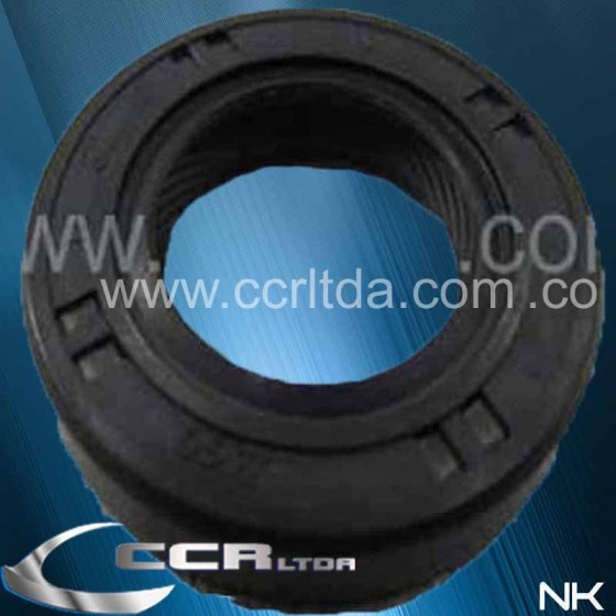 RETEN LEVAS CORSA DIESEL