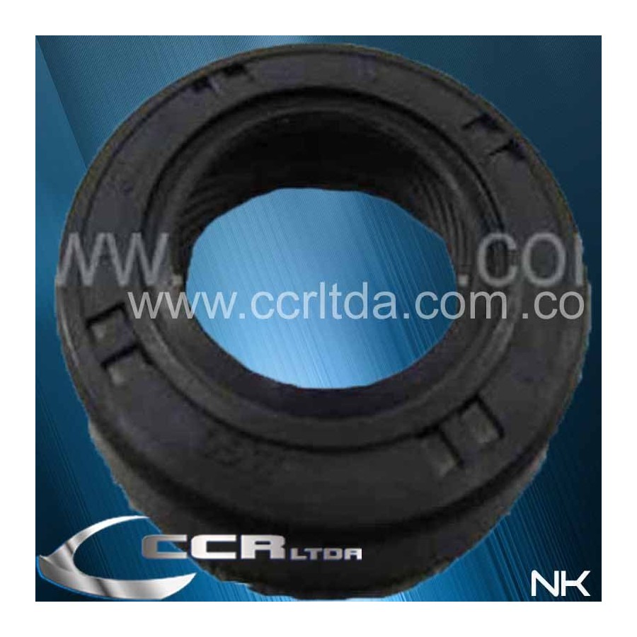 RETEN LEVAS CORSA DIESEL