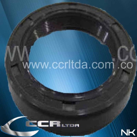 RETEN LEVAS PAJERO V6-3500