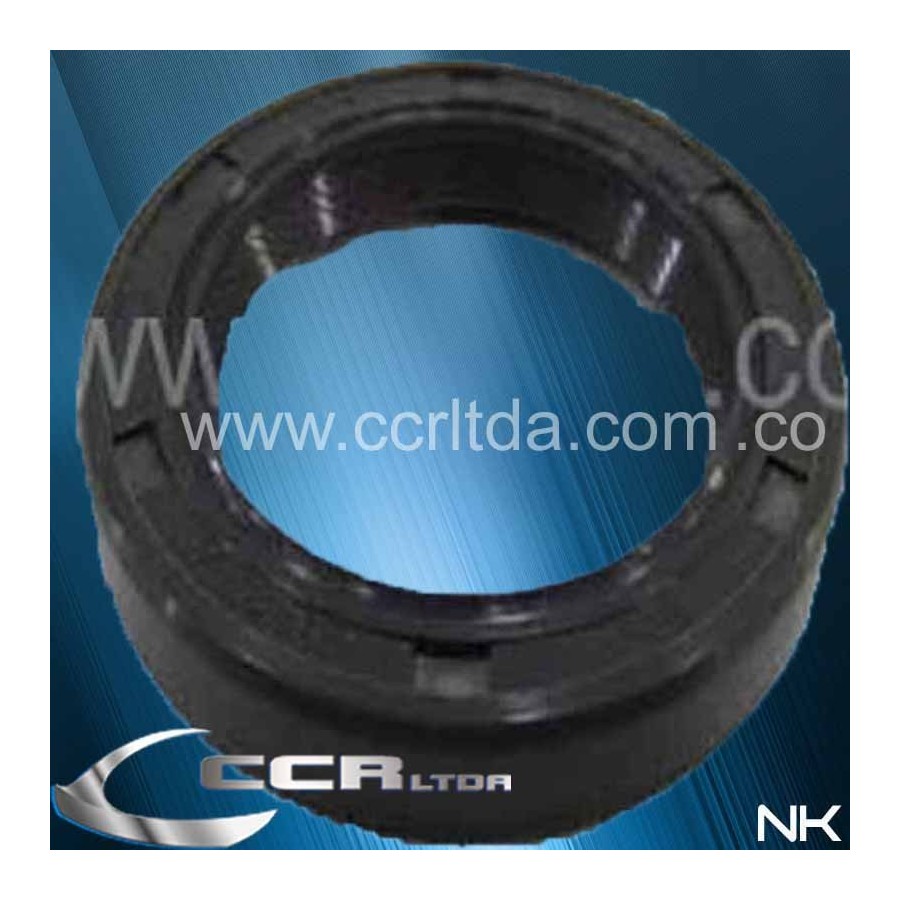 RETEN LEVAS PAJERO V6-3500