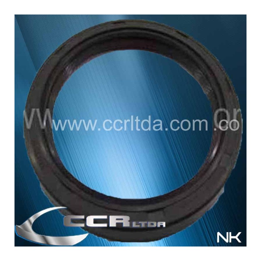 RETEN CIG. NISSAN TD42 U41 (DELANTERO)