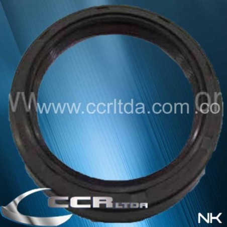 RETEN CIG. NISSAN TD42 U41 (DELANTERO)