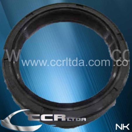 RETEN CIG. NISSAN URVAN NA 20 (DELANTERO)