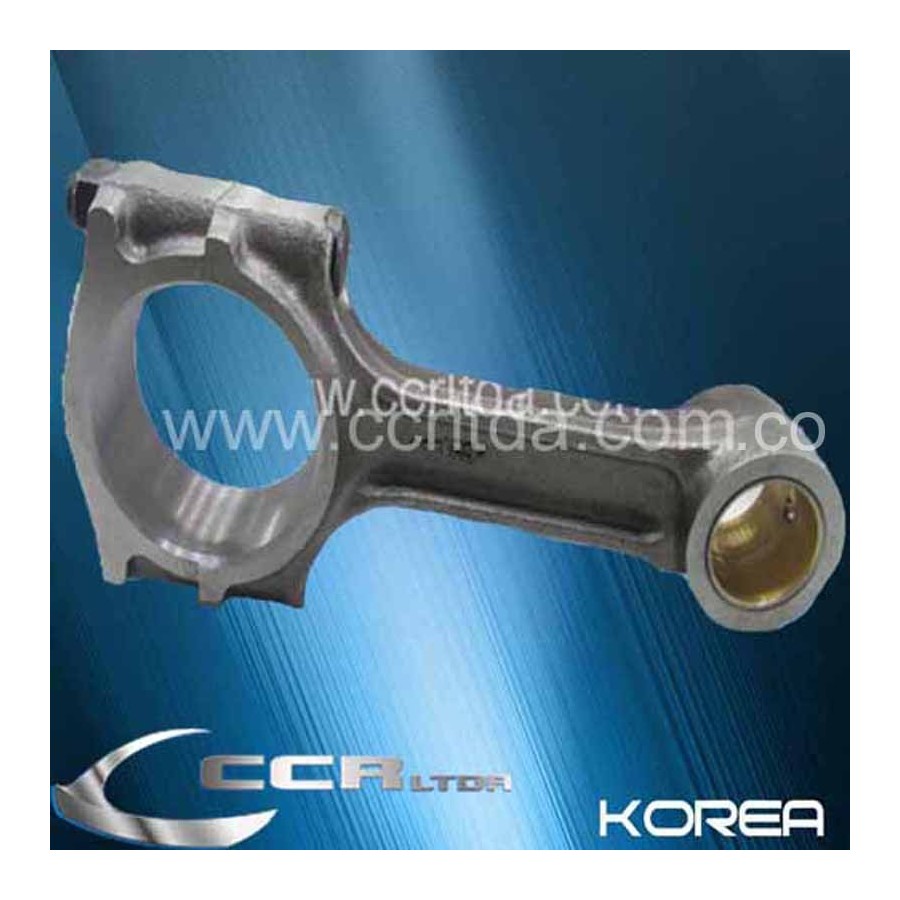 BIELA MOTOR KIA BESTA 2700